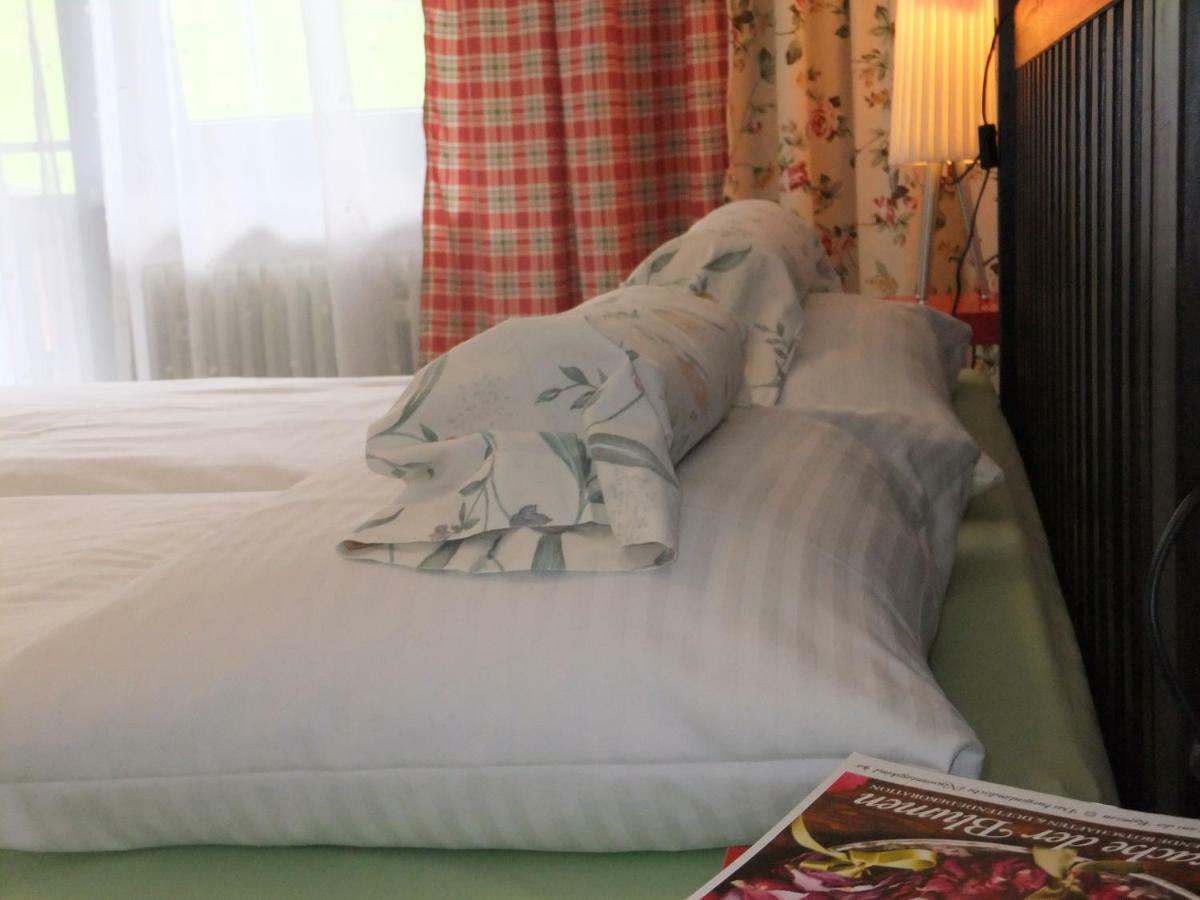 Ferienwohnung Oberreiter's Alpennest Fusch an der Grossglocknerstrasse Exterior foto
